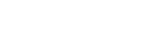 TeleVet Logo